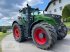Traktor a típus Fendt 1046 Vario, Gebrauchtmaschine ekkor: Bad Leonfelden (Kép 4)