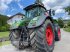 Traktor del tipo Fendt 1046 Vario, Gebrauchtmaschine en Bad Leonfelden (Imagen 5)