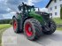 Traktor a típus Fendt 1046 Vario, Gebrauchtmaschine ekkor: Bad Leonfelden (Kép 7)