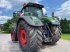 Traktor del tipo Fendt 1046 Vario, Gebrauchtmaschine en Bad Leonfelden (Imagen 6)
