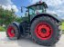 Traktor a típus Fendt 1046 Vario, Gebrauchtmaschine ekkor: Bad Leonfelden (Kép 3)