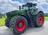 Traktor del tipo Fendt 1046 Vario, Gebrauchtmaschine en Bad Leonfelden (Imagen 1)