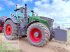 Traktor vrste Fendt 1046, Gebrauchtmaschine v Kaunas (Slika 1)
