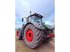 Traktor des Typs Fendt 1046, Gebrauchtmaschine in Kaunas (Bild 28)