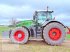 Traktor vrste Fendt 1046, Gebrauchtmaschine v Kaunas (Slika 2)