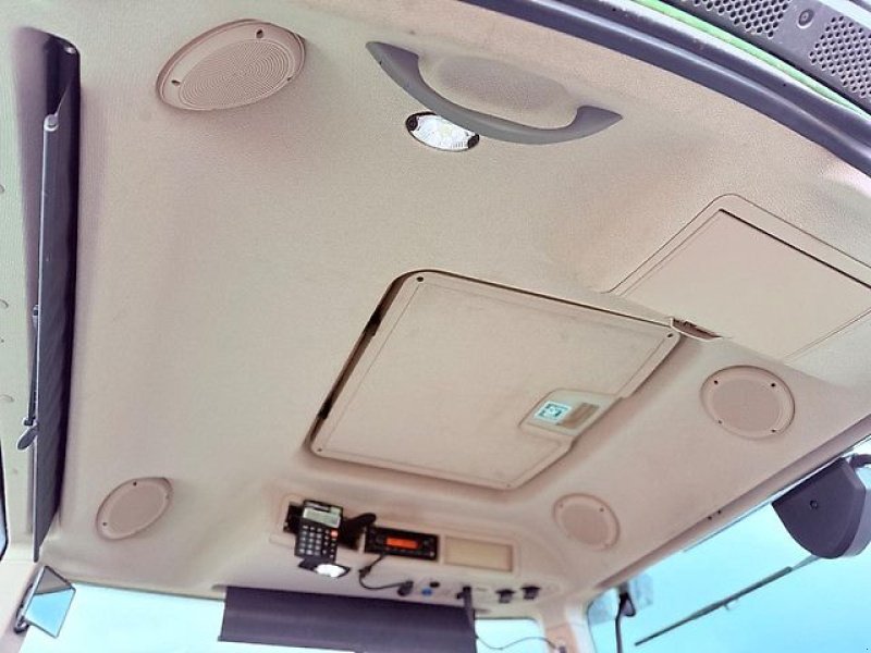 Traktor des Typs Fendt 1046, Gebrauchtmaschine in Kaunas (Bild 19)