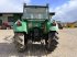 Traktor du type Fendt 105 LSA Allrad mit Frontlader, Gebrauchtmaschine en Steinau  (Photo 9)