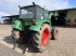 Traktor du type Fendt 105 LSA Allrad mit Frontlader, Gebrauchtmaschine en Steinau  (Photo 3)