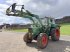 Traktor du type Fendt 105 LSA Allrad mit Frontlader, Gebrauchtmaschine en Steinau  (Photo 5)