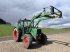 Traktor du type Fendt 105 LSA Allrad mit Frontlader, Gebrauchtmaschine en Steinau  (Photo 2)