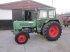 Traktor des Typs Fendt 105, Gebrauchtmaschine in Ziegenhagen (Bild 1)