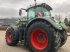 Traktor des Typs Fendt 1050 GEN 2  Som ny., Gebrauchtmaschine in Rødekro (Bild 4)