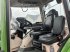 Traktor des Typs Fendt 1050 GEN 2  Som ny., Gebrauchtmaschine in Rødekro (Bild 5)