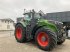 Traktor des Typs Fendt 1050 GEN 2  Som ny., Gebrauchtmaschine in Rødekro (Bild 1)