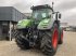 Traktor des Typs Fendt 1050 GEN 2  Som ny., Gebrauchtmaschine in Rødekro (Bild 3)