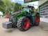 Traktor des Typs Fendt 1050 Gen 2, Gebrauchtmaschine in Elmenhorst-Lanken (Bild 1)