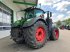 Traktor des Typs Fendt 1050 Gen 2, Gebrauchtmaschine in Elmenhorst-Lanken (Bild 5)
