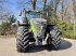 Traktor от тип Fendt 1050 Gen2 ProfiPlus, Gebrauchtmaschine в Achterveld (Снимка 3)