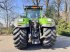 Traktor от тип Fendt 1050 Gen2 ProfiPlus, Gebrauchtmaschine в Achterveld (Снимка 7)