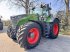 Traktor от тип Fendt 1050 Gen2 ProfiPlus, Gebrauchtmaschine в Achterveld (Снимка 1)