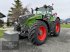 Traktor a típus Fendt 1050 Gen3 Garantie bis 2026, Gebrauchtmaschine ekkor: Rankweil (Kép 3)