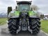 Traktor tip Fendt 1050 Gen3 Garantie bis 2026, Gebrauchtmaschine in Rankweil (Poză 4)