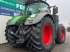 Traktor du type Fendt 1050 Gen3 Profi Plus Setting 2, Gebrauchtmaschine en Rødekro (Photo 7)