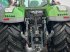 Traktor du type Fendt 1050 Gen3 Profi Plus Setting 2, Gebrauchtmaschine en Rødekro (Photo 10)