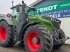 Traktor du type Fendt 1050 Gen3 Profi Plus Setting 2, Gebrauchtmaschine en Rødekro (Photo 5)