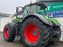 Traktor du type Fendt 1050 Gen3 Profi Plus Setting 2, Gebrauchtmaschine en Rødekro (Photo 3)