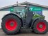 Traktor du type Fendt 1050 Gen3 Profi Plus Setting 2, Gebrauchtmaschine en Rødekro (Photo 4)