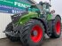 Traktor du type Fendt 1050 Gen3 Profi Plus Setting 2, Gebrauchtmaschine en Rødekro (Photo 2)