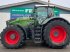 Traktor du type Fendt 1050 Gen3 Profi Plus Setting 2, Gebrauchtmaschine en Rødekro (Photo 1)