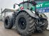 Traktor tipa Fendt 1050 Gen3 Profi+ Setting 1, Gebrauchtmaschine u Rødekro (Slika 3)