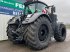 Traktor tipa Fendt 1050 Gen3 Profi+ Setting 1, Gebrauchtmaschine u Rødekro (Slika 7)