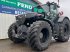 Traktor tipa Fendt 1050 Gen3 Profi+ Setting 1, Gebrauchtmaschine u Rødekro (Slika 2)