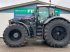 Traktor tipa Fendt 1050 Gen3 Profi+ Setting 1, Gebrauchtmaschine u Rødekro (Slika 1)