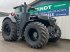 Traktor tipa Fendt 1050 Gen3 Profi+ Setting 1, Gebrauchtmaschine u Rødekro (Slika 5)