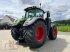 Traktor a típus Fendt 1050 GEN3 PROFIPLUS SETTING 1, Gebrauchtmaschine ekkor: Starkenberg (Kép 3)