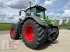 Traktor a típus Fendt 1050 GEN3 PROFIPLUS SETTING 1, Gebrauchtmaschine ekkor: Starkenberg (Kép 4)