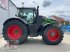 Traktor des Typs Fendt 1050 GEN3 PROFIPLUS SETTING 1, Gebrauchtmaschine in Starkenberg (Bild 6)