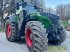 Traktor del tipo Fendt 1050 Gen.3, Gebrauchtmaschine en Bühl (Imagen 1)