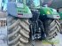 Traktor del tipo Fendt 1050 Gen.3, Gebrauchtmaschine en Bühl (Imagen 5)