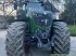 Traktor del tipo Fendt 1050 Gen.3, Gebrauchtmaschine en Bühl (Imagen 2)