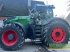 Traktor del tipo Fendt 1050 Gen.3, Gebrauchtmaschine en Bühl (Imagen 4)