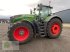 Traktor Türe ait Fendt 1050 Power Plus *RTK*, Gebrauchtmaschine içinde Salsitz (resim 2)