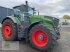 Traktor от тип Fendt 1050 Power Plus *RTK*, Gebrauchtmaschine в Salsitz (Снимка 10)