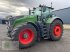 Traktor от тип Fendt 1050 Power Plus *RTK*, Gebrauchtmaschine в Salsitz (Снимка 5)