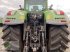 Traktor от тип Fendt 1050 Power Plus *RTK*, Gebrauchtmaschine в Salsitz (Снимка 14)