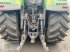 Traktor от тип Fendt 1050 Power Plus *RTK*, Gebrauchtmaschine в Salsitz (Снимка 13)